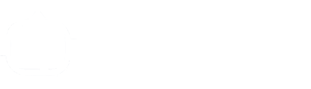 地图标注停车场入口 - 用AI改变营销